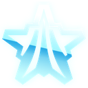 Platinum III